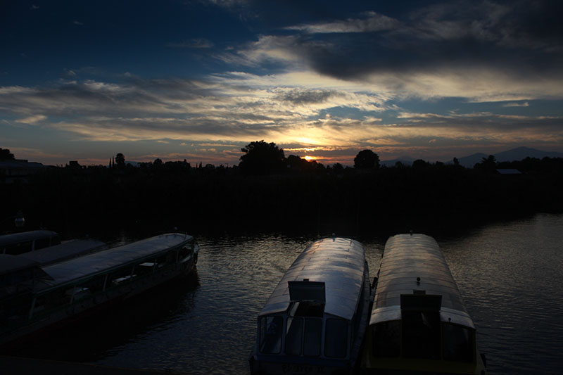 foto:Maria Guadalupe Valencia Bernal - lo hecho en México