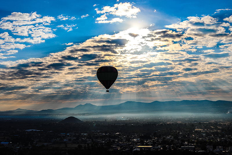 foto:Veronica Ivette Rosas Aranda - lo hecho en México