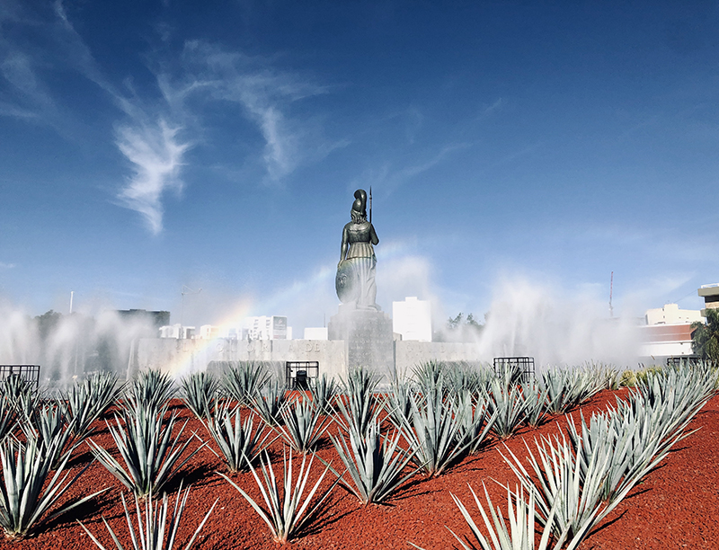 foto:Regina Martínez García - lo hecho en México