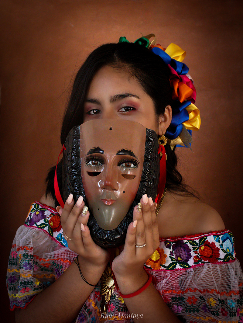 foto:Rudy Alexis Pérez Montoya - lo hecho en México