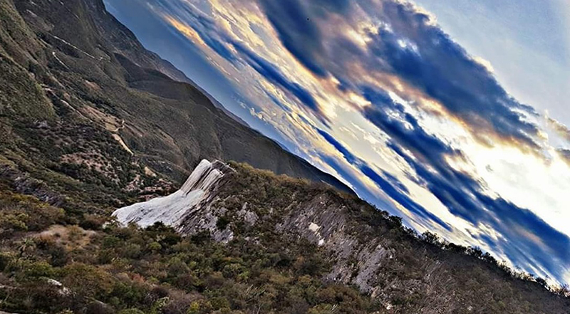 foto:Omar Zárate Hernández - lo hecho en México
