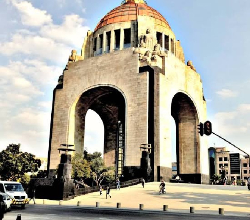 foto:Fuentes Soto eric emanuel - lo hecho en México