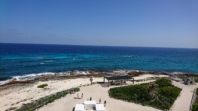 Luis Ricardo Sosa Meza  