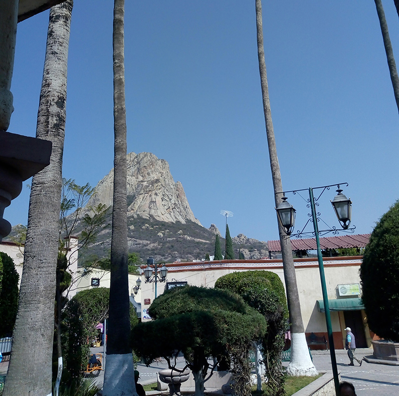 foto:Jessica Jacqueline Pérez Govea - lo hecho en México