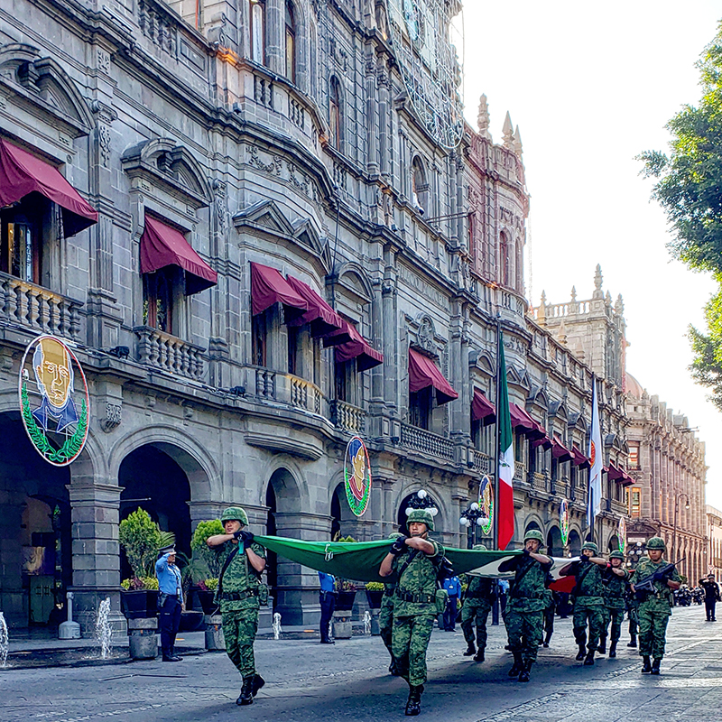 foto:Luis Gabriel Carreon Espinosa - lo hecho en México
