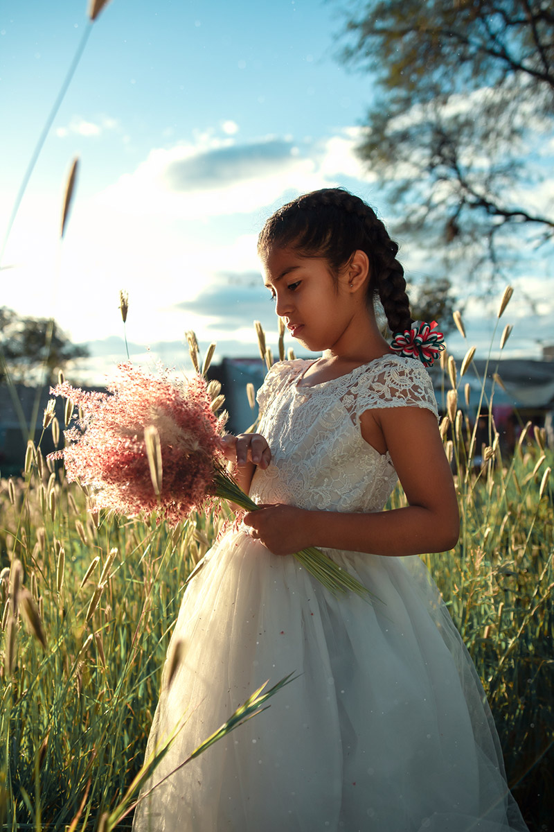 foto:Jonathan Licea Yañez - lo hecho en México