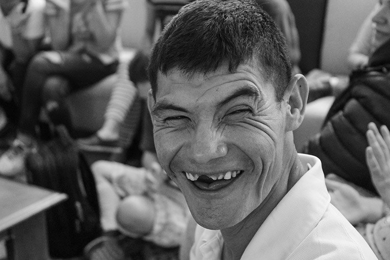 foto:Jimena Martínez - lo hecho en México