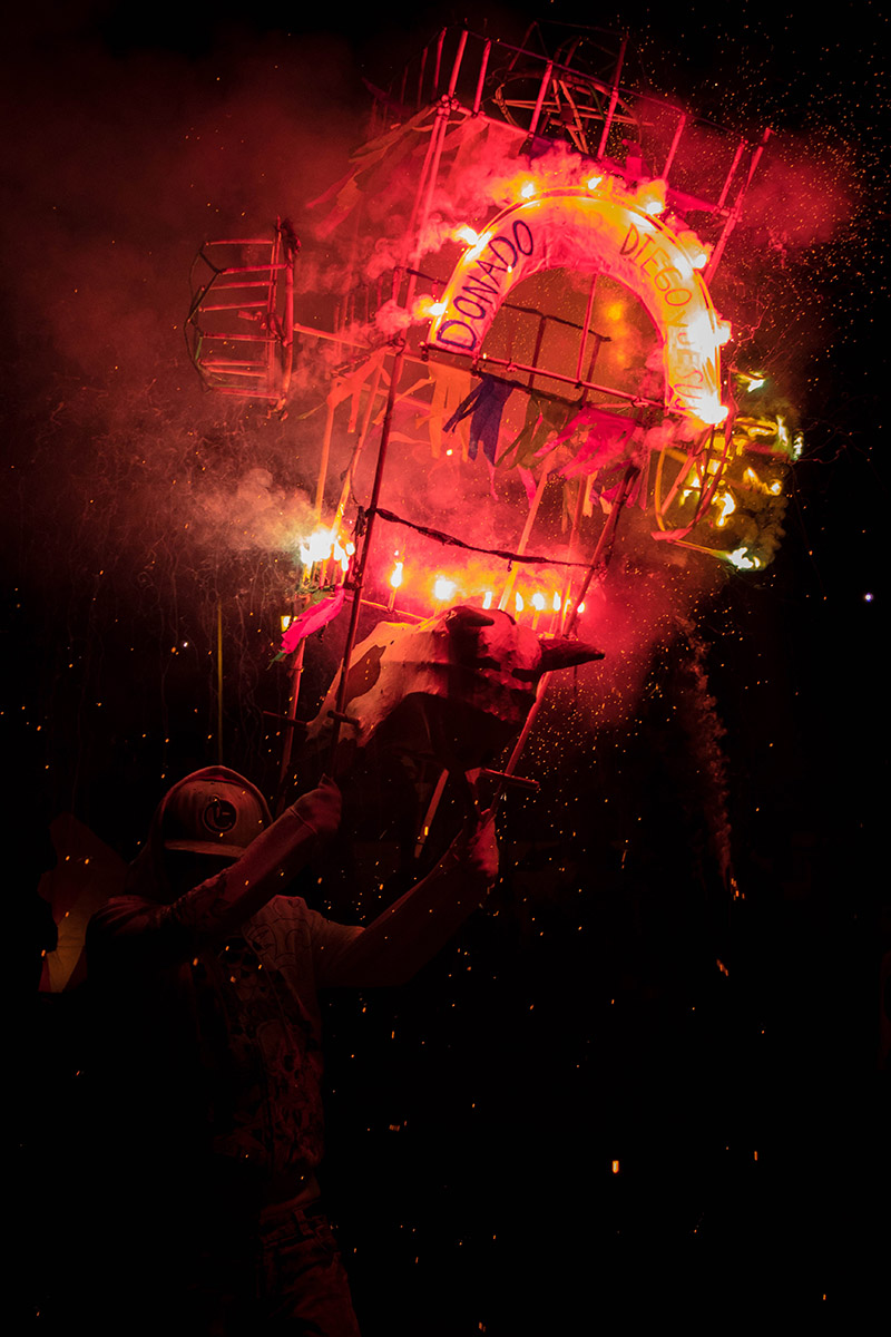 foto:José Manuel Gutiérrez Cortés - lo hecho en México