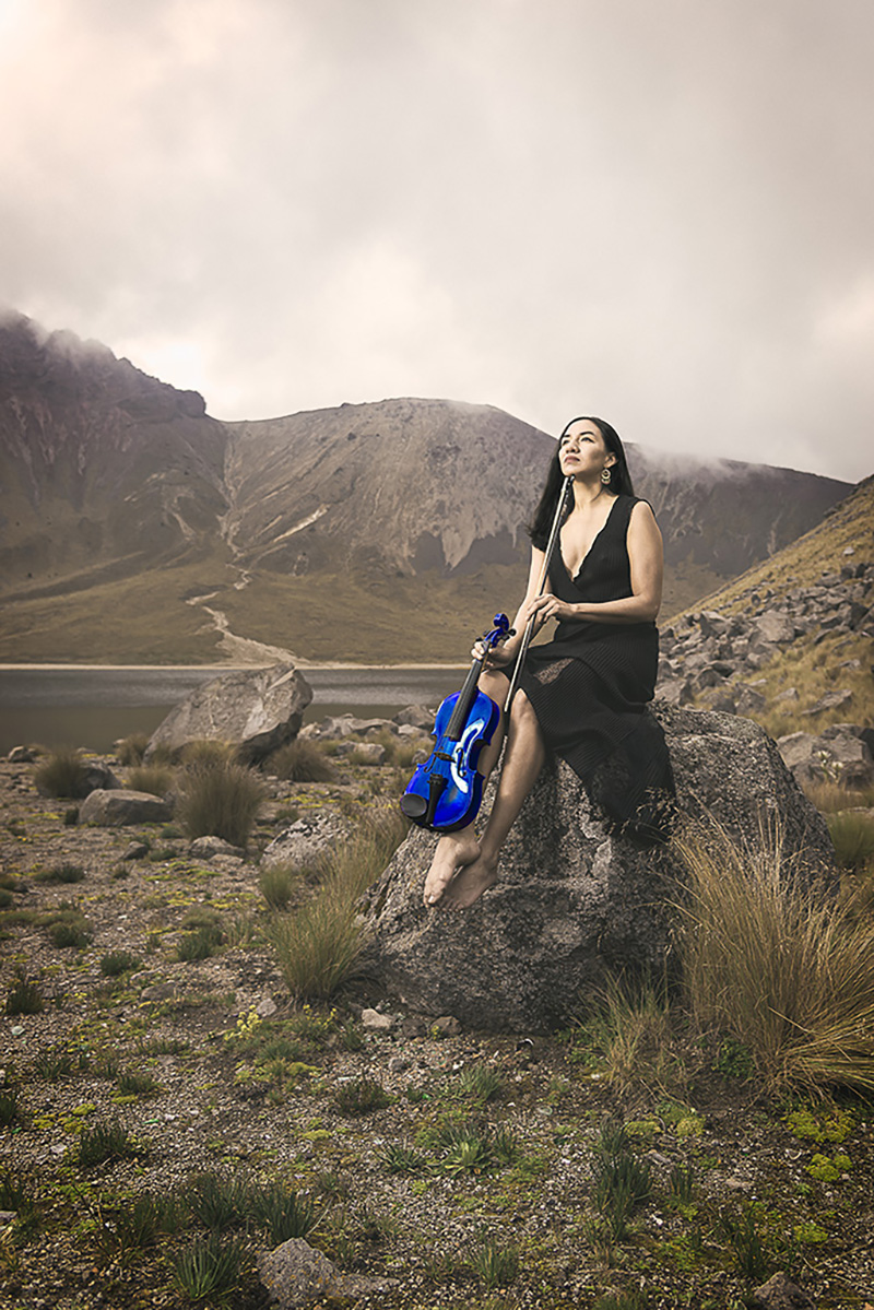 foto:DENNIS BENJAMIN HERNANDEZ GUTIERREZ - lo hecho en México