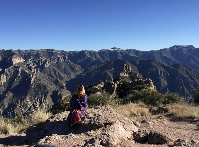 foto:Mario Enrique Flores de la Cruz - lo hecho en México