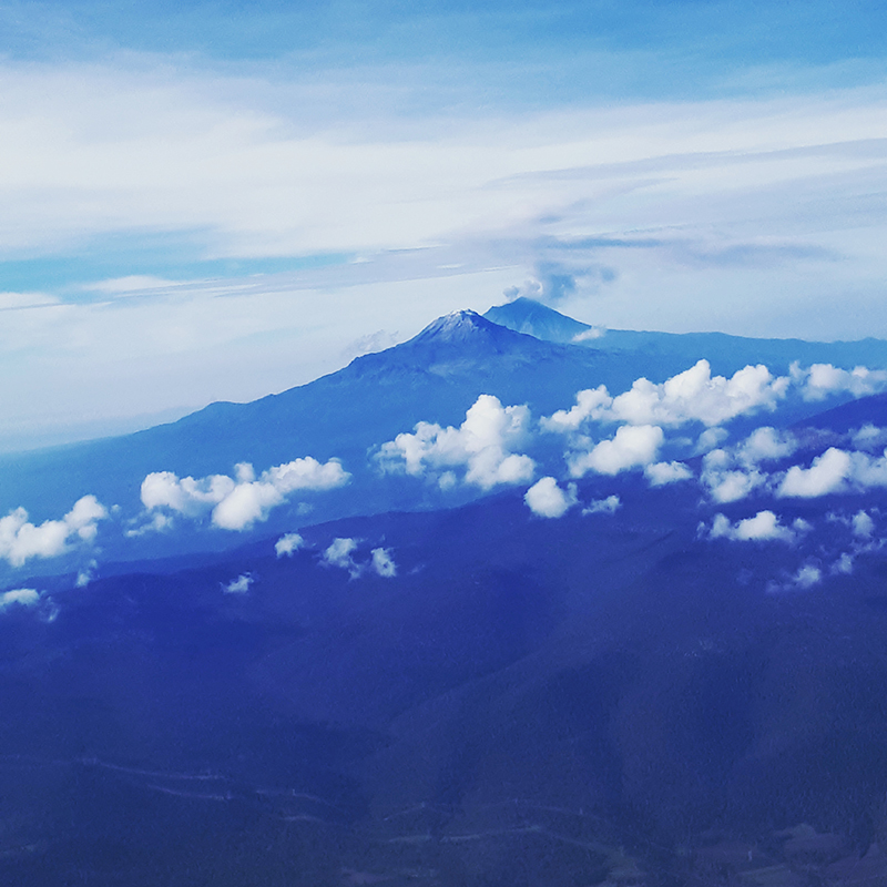 foto:Victor emiliano covarrubias perea - lo hecho en México