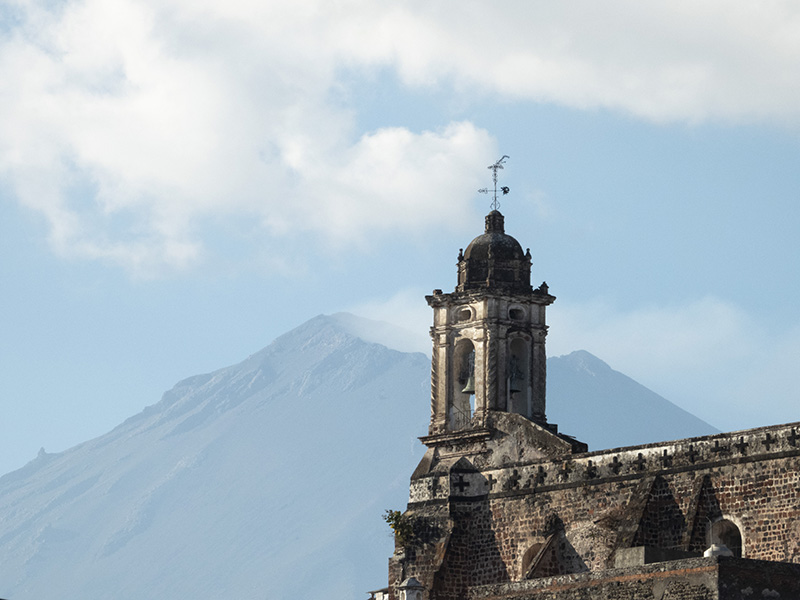 foto:Luis Alberto Rodríguez Juárez - lo hecho en México