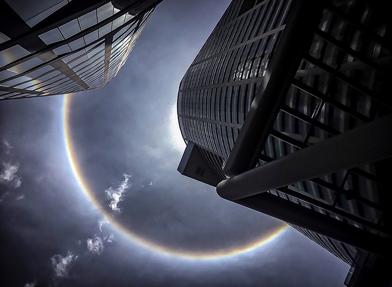 foto:Lupita Salazar  - lo hecho en México