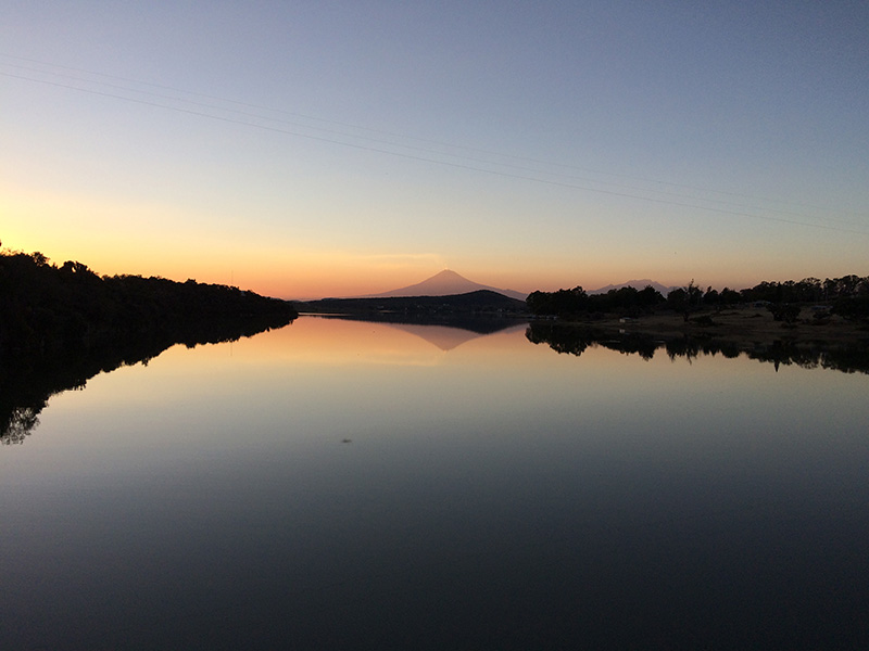 foto:Joaquín Arizaga   - lo hecho en México