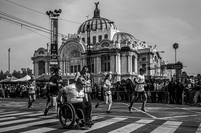 foto:Marco Antonio Martinez Garcia - lo hecho en México
