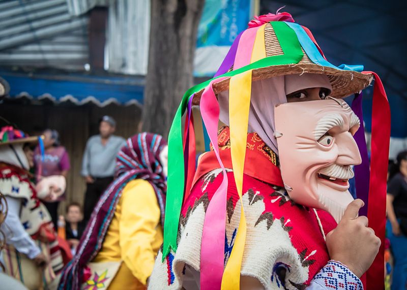 foto:María Fernanda Esparza Huape - lo hecho en México