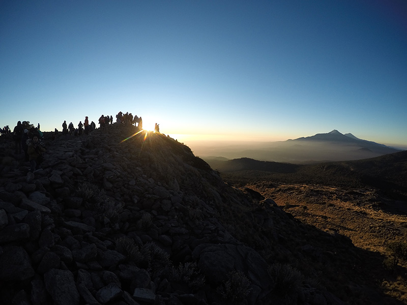 Alberto David Ramírez Cipriano 