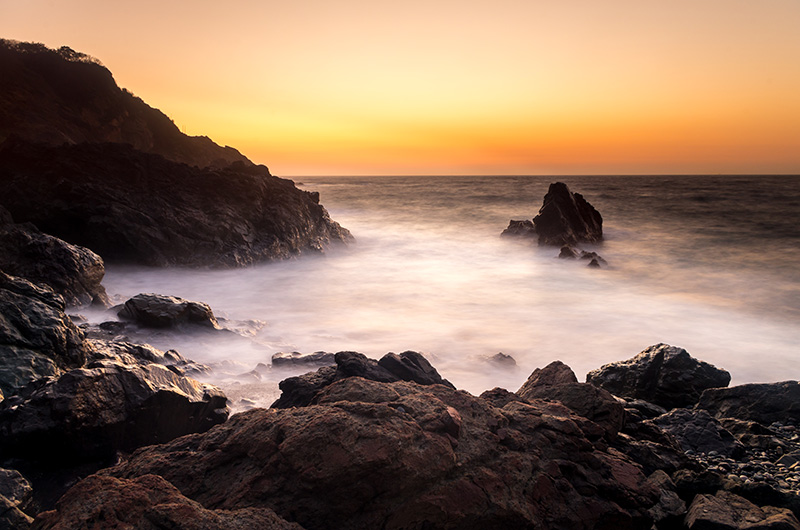 foto:Carlos Enrique Santos Vidrio - lo hecho en México