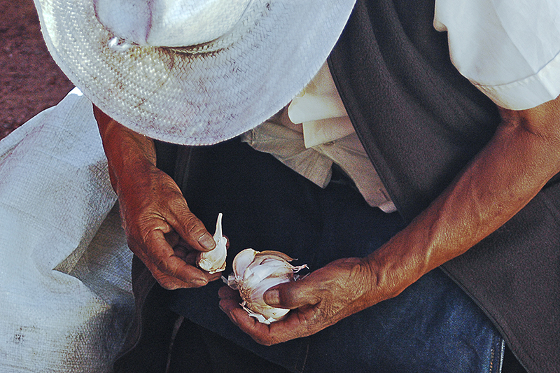 Juan Gilberto Isida Gutiérrez 