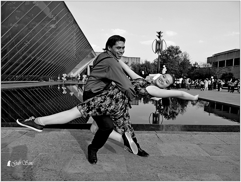 foto:Gabril sánchez Aguilar - lo hecho en México