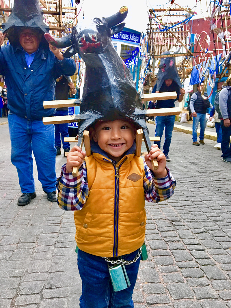 foto:Miguel Ángel Cristiani Gonzalez  - lo hecho en México