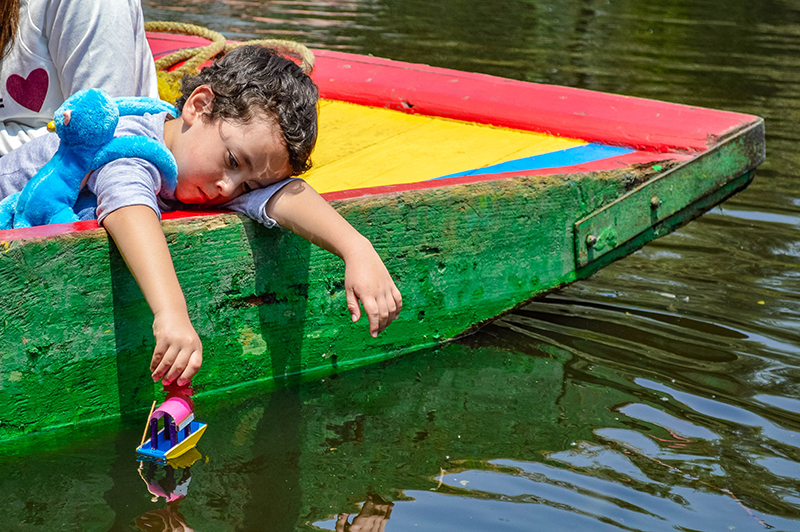 foto:Luz Eunice Martínez Ladrón de Guevara - lo hecho en México