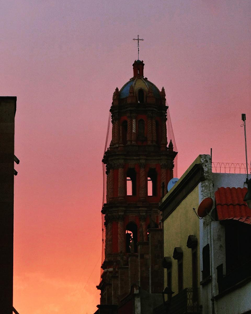 foto:Andrea Griselle Briones Castillo - lo hecho en México