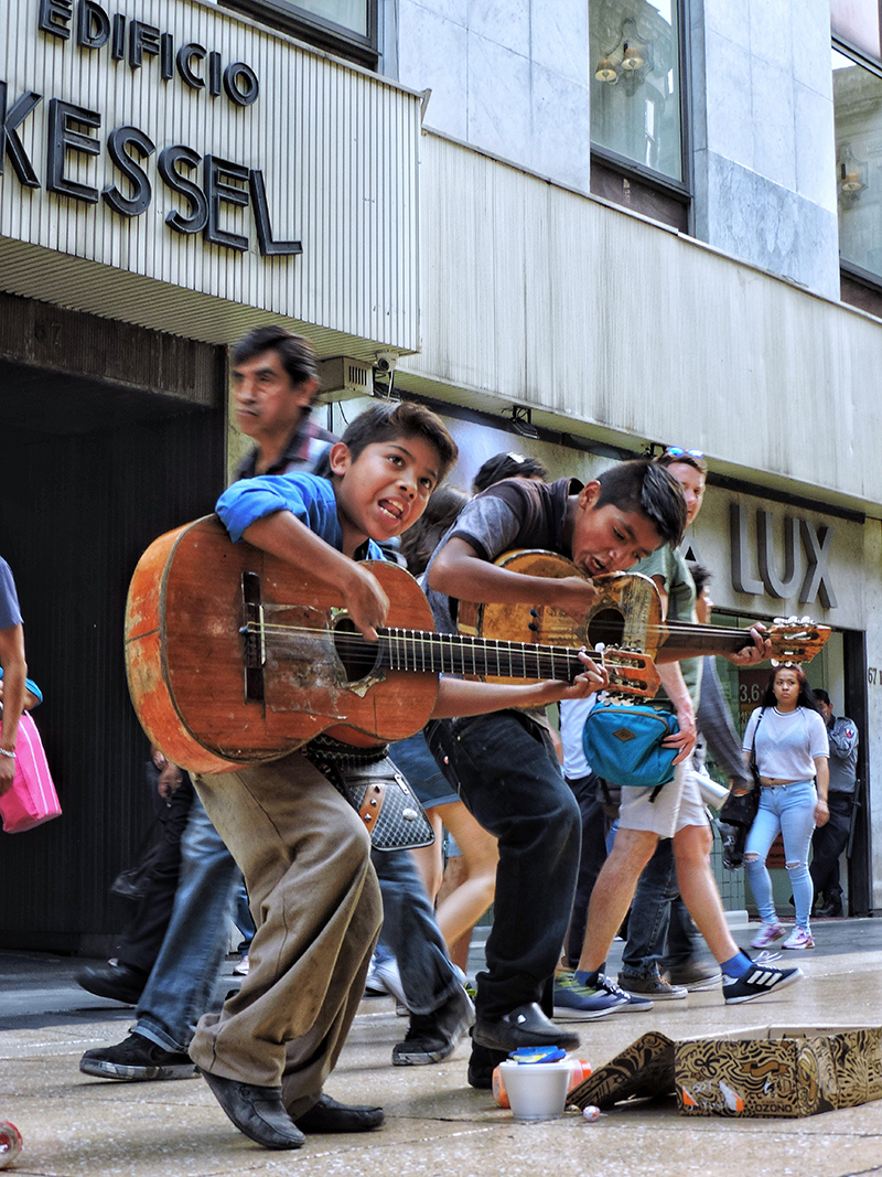 foto:Tatiana Velazquez Mendoza - lo hecho en México