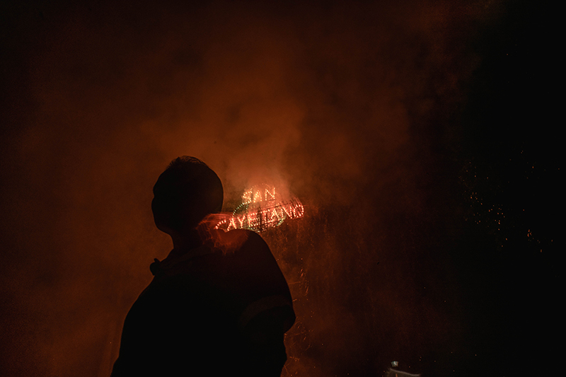 foto:Carlos RobertoCastro Renteria - lo hecho en México