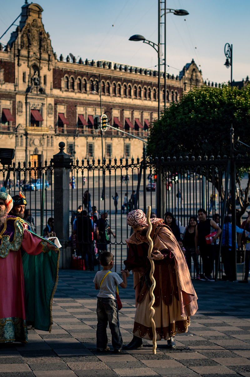 foto:Miguel Levi Nava Moreno  - lo hecho en México