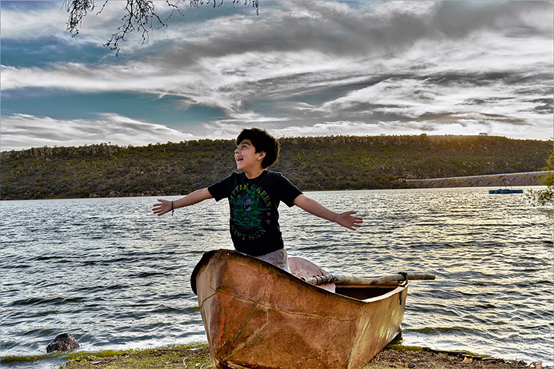 foto:Hugo Cesar Martinez Carrillo - lo hecho en México