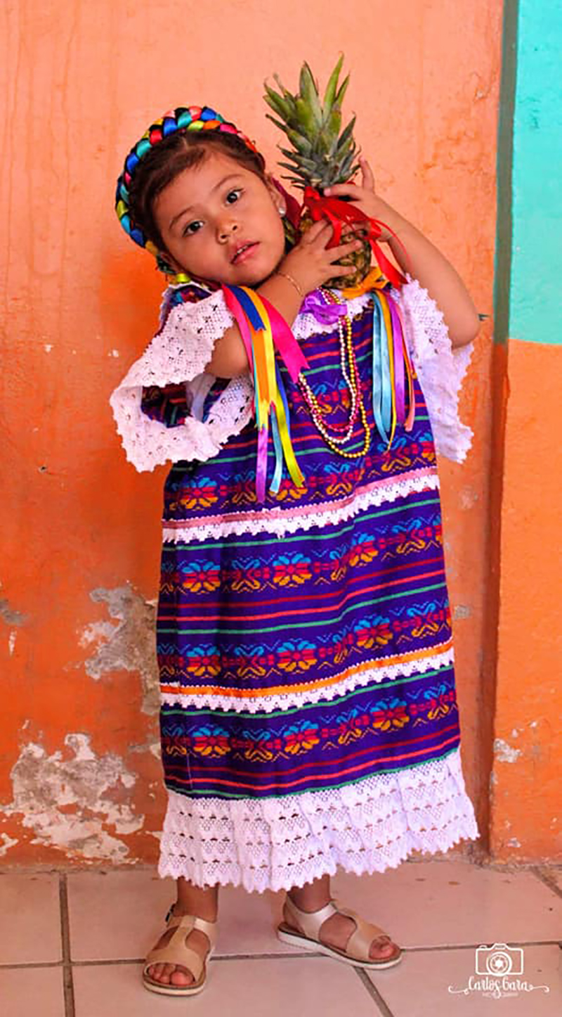 foto:CARLOS EDUARDO GARCÍA RAMOS - lo hecho en México