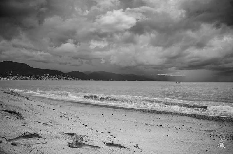 foto:Víctor Hugo Suarez Regalado - lo hecho en México