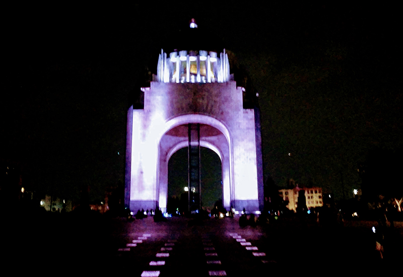 foto:Carlos Tapia Marquez - lo hecho en México