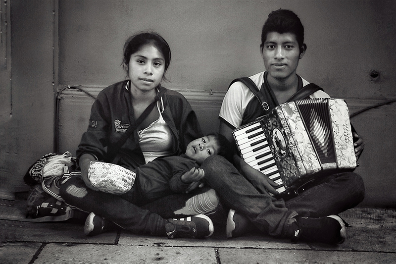 foto:JUAN CARLOS CARRILLO BARRÓN  - lo hecho en México