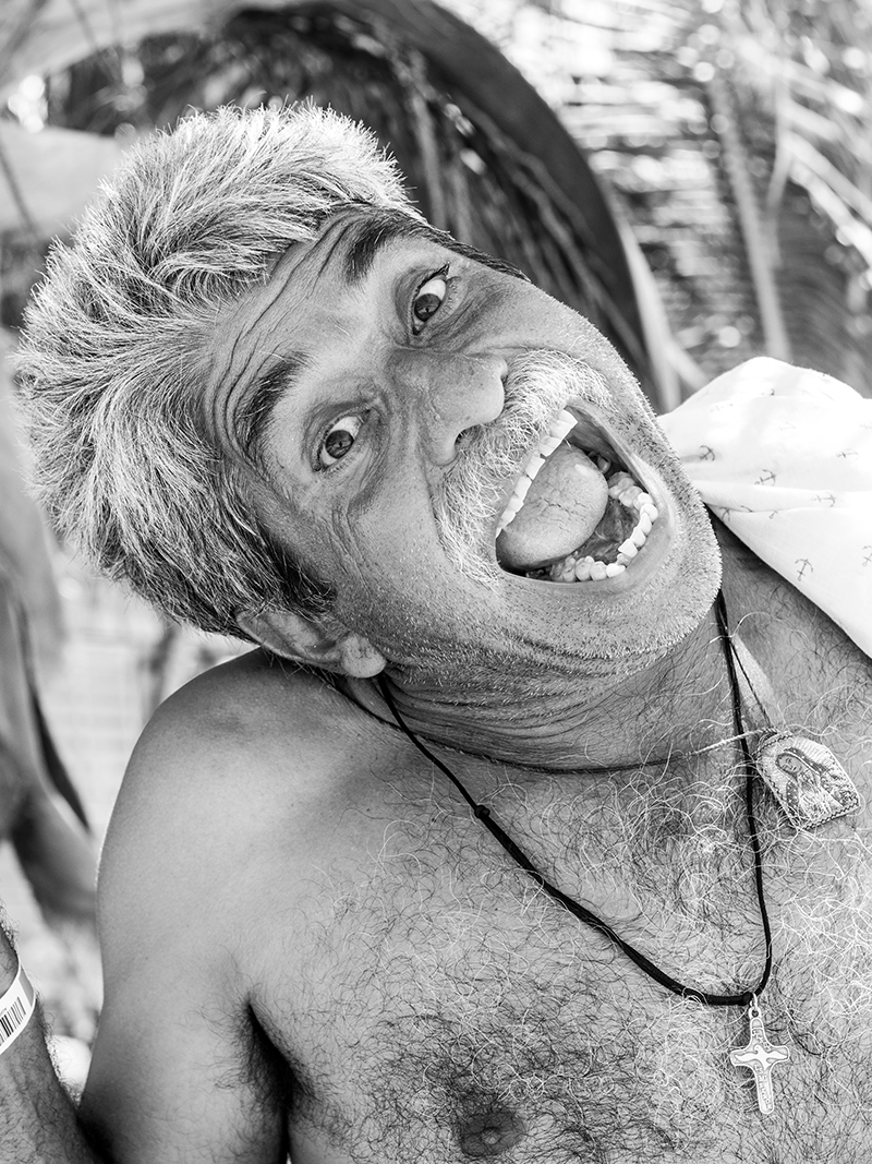 foto:Orly Morgenstern Kaplan - lo hecho en México