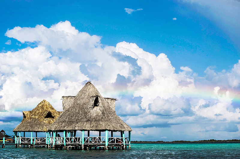 foto:Rodrigo Canalizo Madero - lo hecho en México
