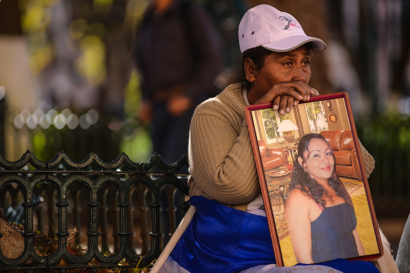 foto:Martin Rojas - lo hecho en México