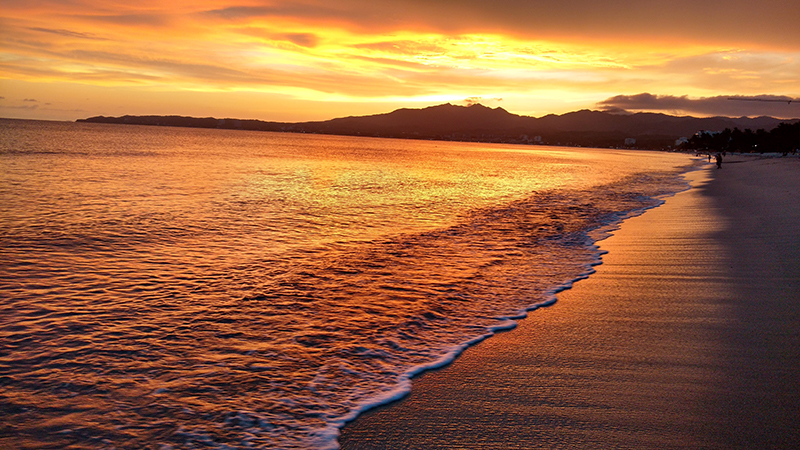 foto:DENNY GARCIA REGALADO - lo hecho en México