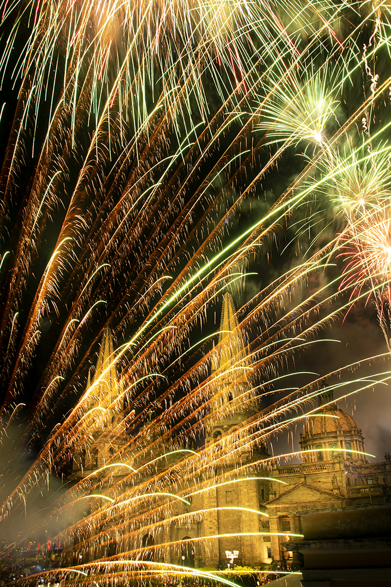 foto:Beatriz Alheli Martínez Guzman - lo hecho en México