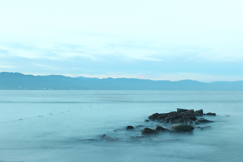 foto:Daniel Mendoza Ruíz  - lo hecho en México