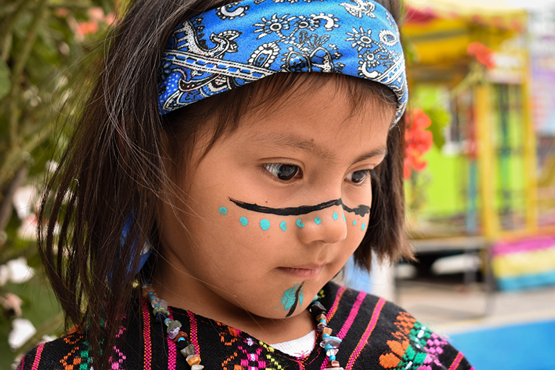 foto:Karen Berenice Perez Vargas - lo hecho en México