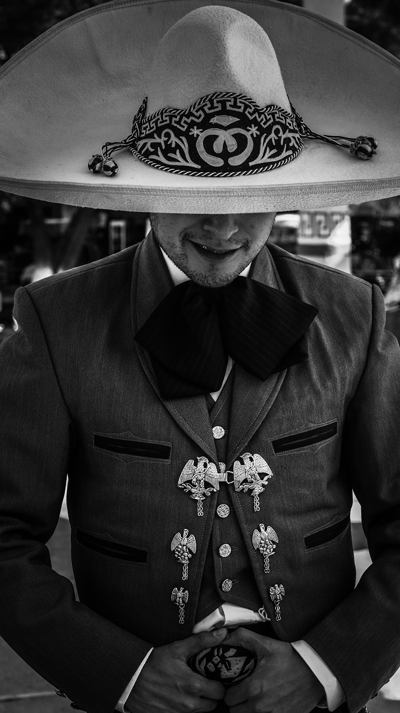 foto:Yosselin Villagran Tovar  - lo hecho en México