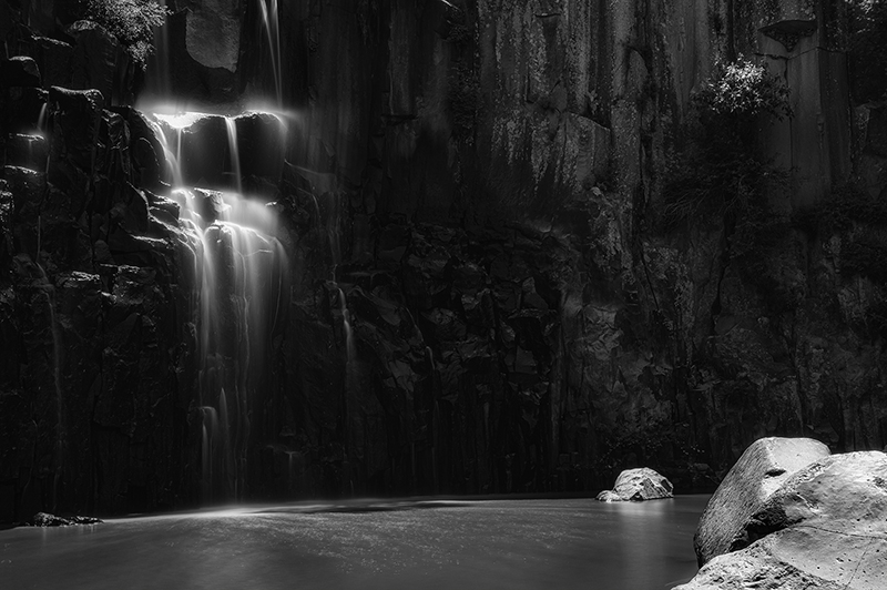 foto:Leticia Revilla Oregon  - lo hecho en México