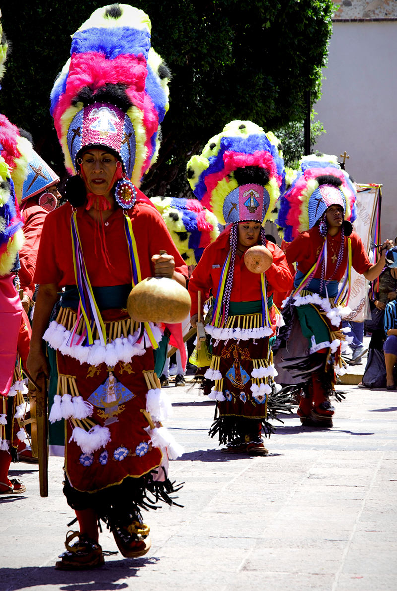 foto:Juan Manuel Martínez González - lo hecho en México
