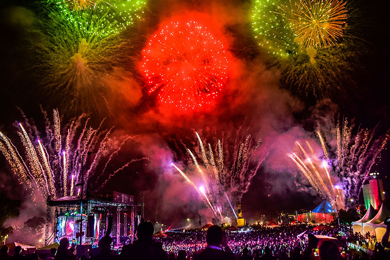 foto:Jaime Kastro - lo hecho en México