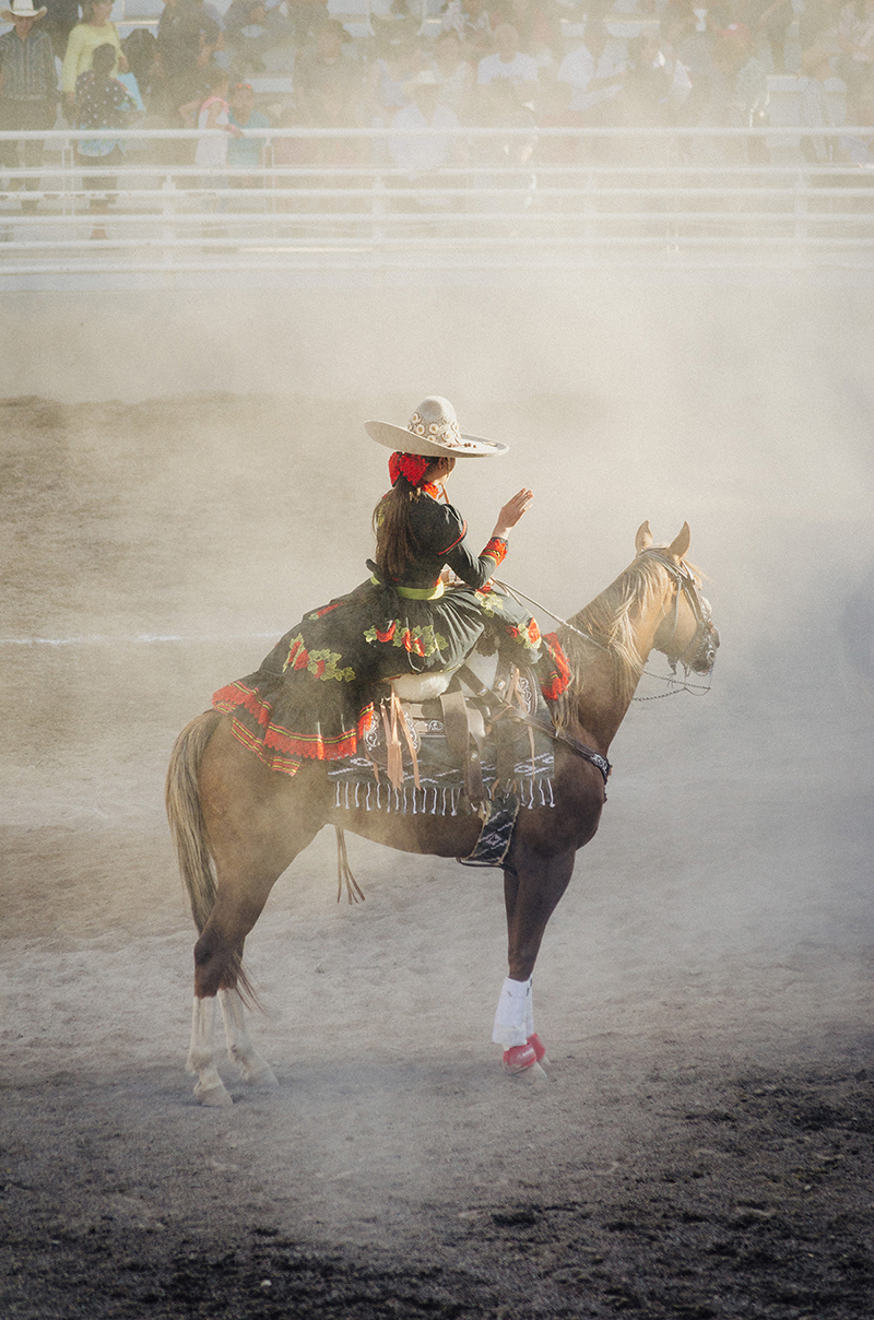 foto:Jaime Eddy Guillén Medina - lo hecho en México