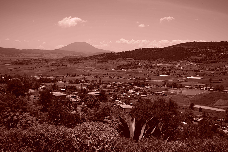 foto:NANCY DE LA CRUZ GONZALEZ - lo hecho en México