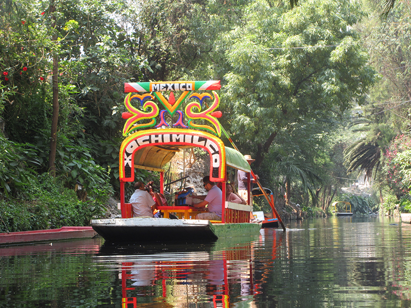 Natalia Neftali Carmona Gutierrez 