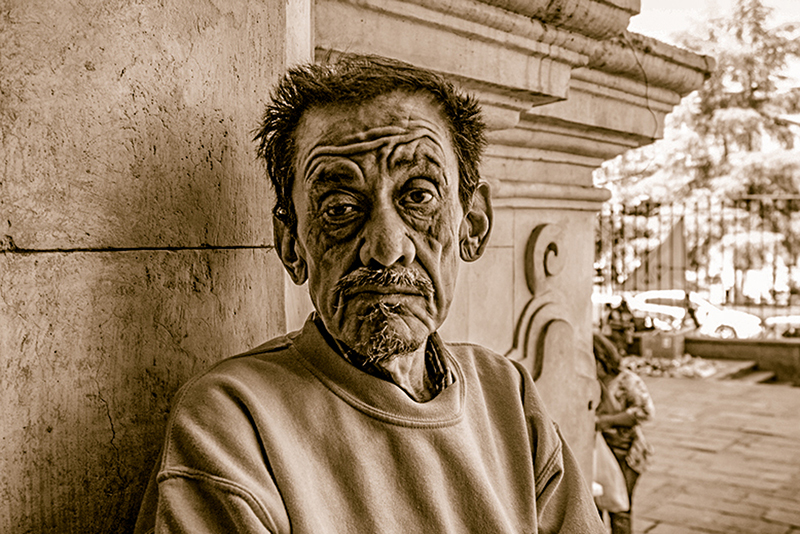 foto:Rolando Flores Medina - lo hecho en México